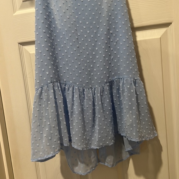 Newbury Kustom Tank -L - Picture 3 of 4